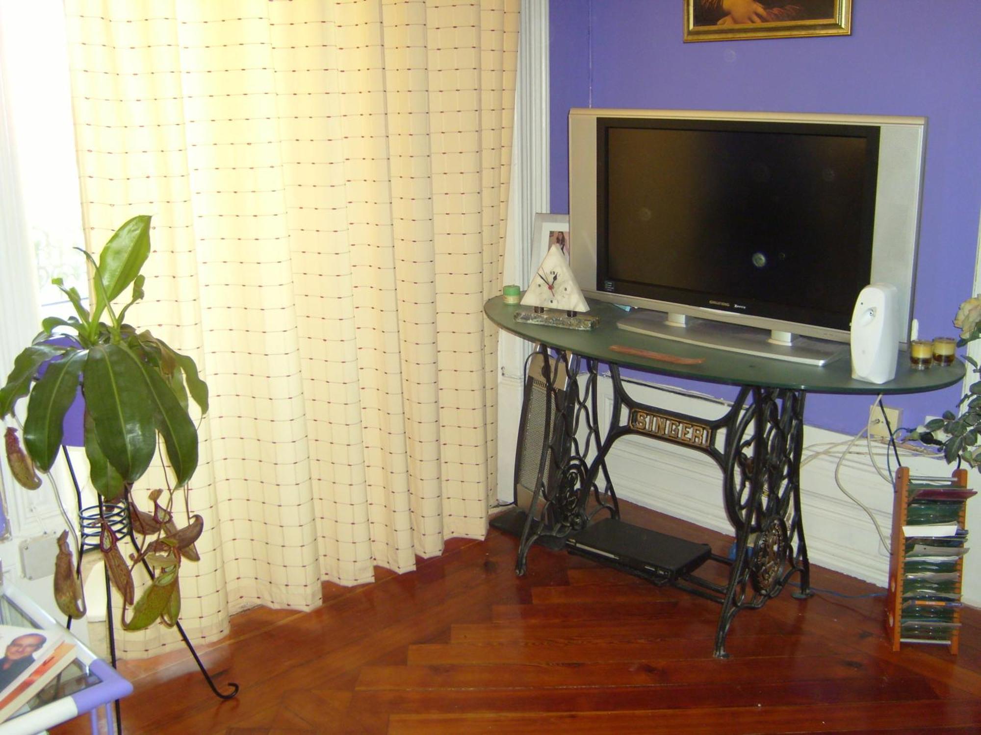 Residencial S Juliao Al Hotel Figueira da Foz Eksteriør billede