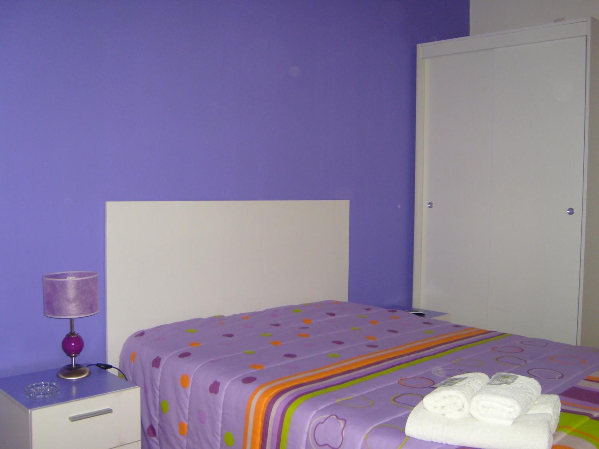 Residencial S Juliao Al Hotel Figueira da Foz Eksteriør billede