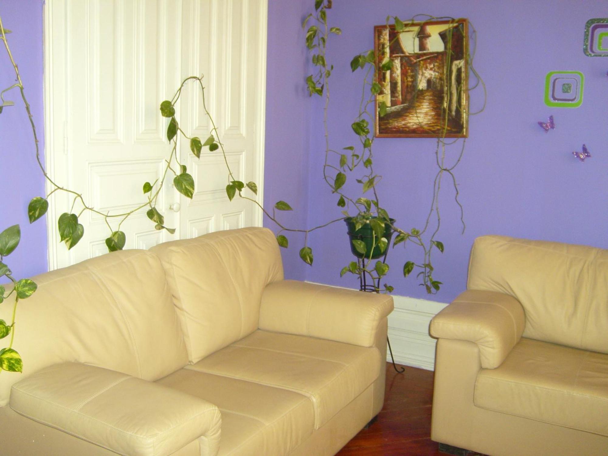 Residencial S Juliao Al Hotel Figueira da Foz Eksteriør billede