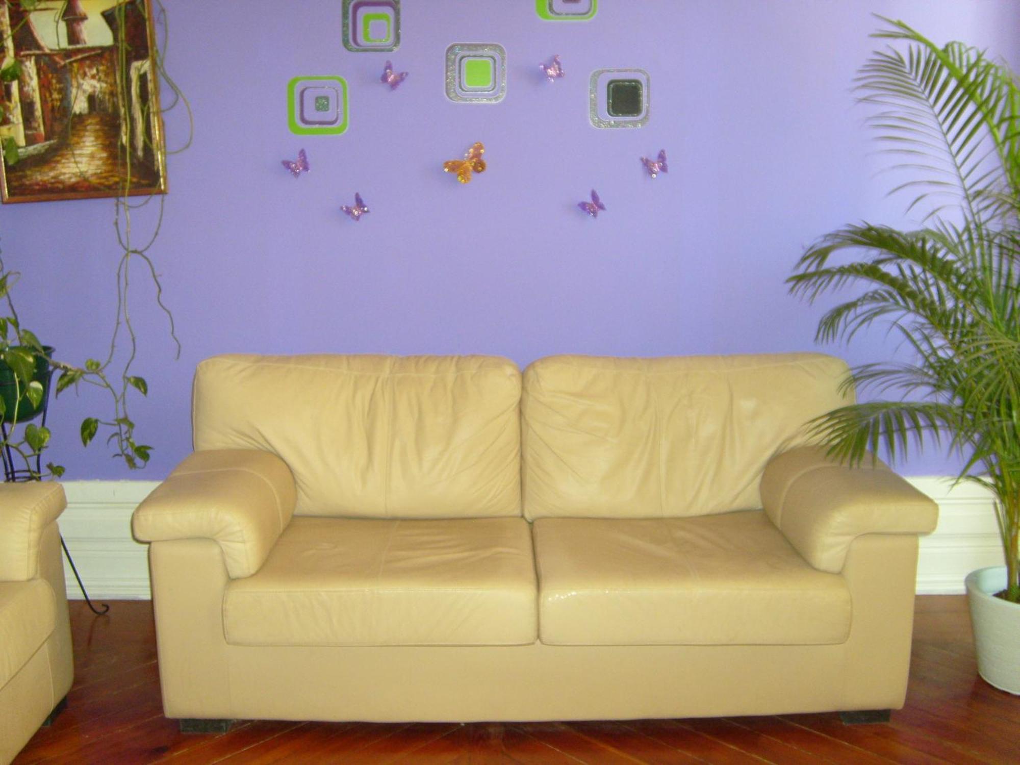 Residencial S Juliao Al Hotel Figueira da Foz Eksteriør billede