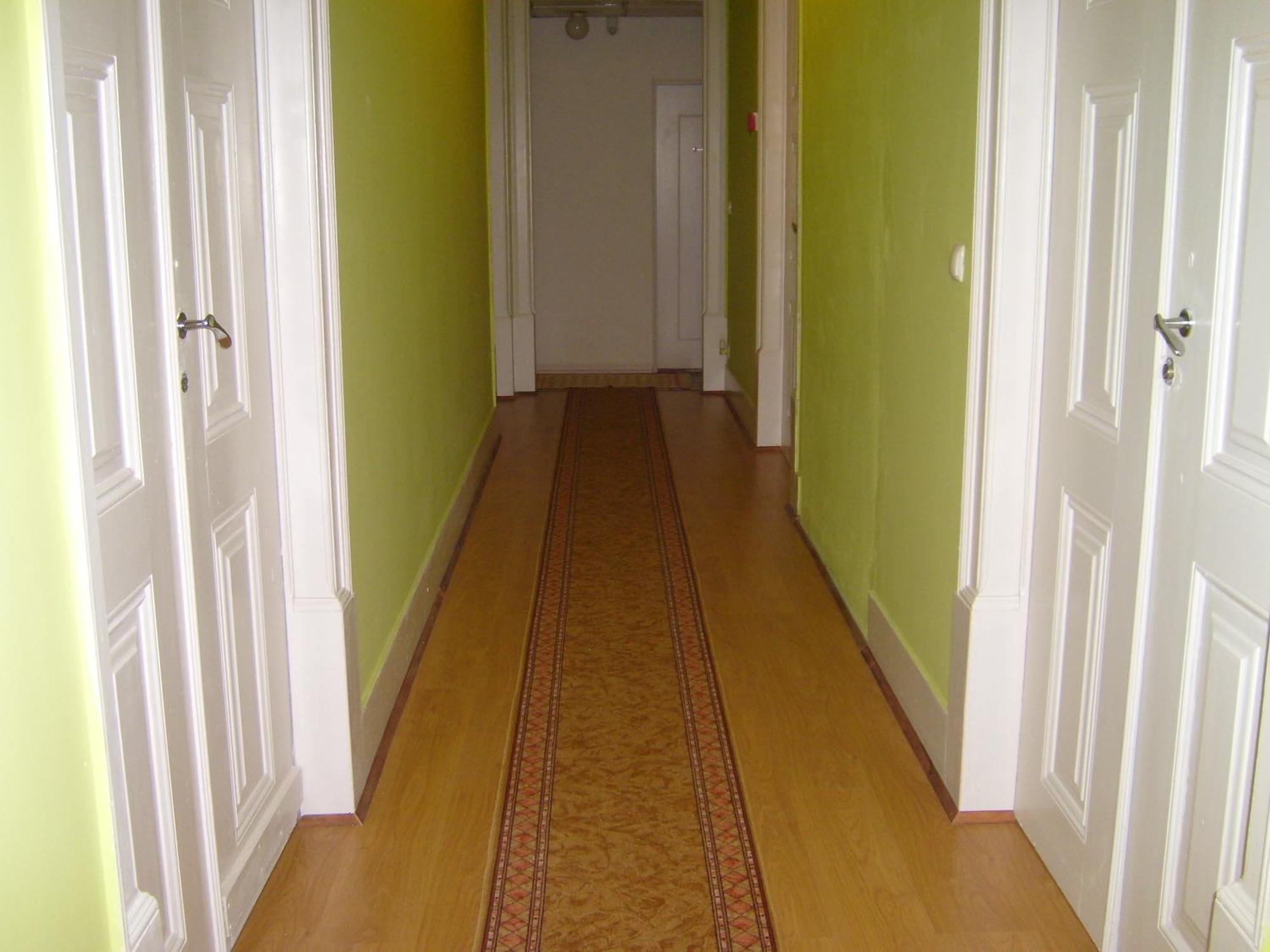 Residencial S Juliao Al Hotel Figueira da Foz Eksteriør billede